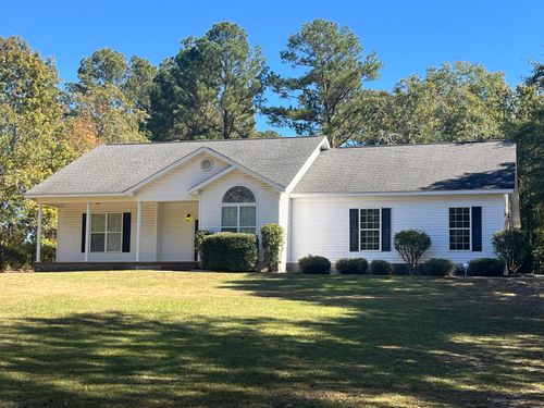 110 Stratford Lane Lane, Thomson, GA,  | Card Image