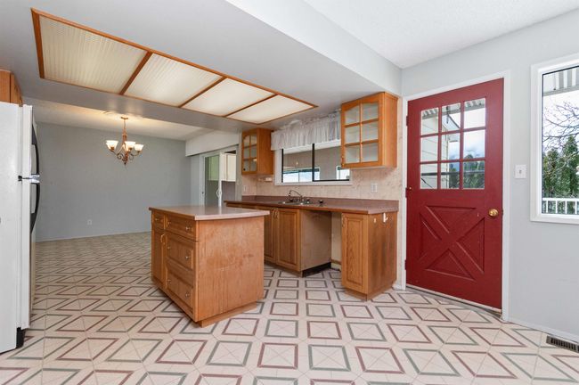 7230 Elm Rd, House other with 4 bedrooms, 3 bathrooms and 5 parking in Agassiz BC | Image 14
