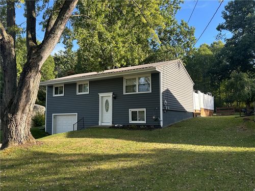 1540 Idaho St, Hermitage, PA, 16148-2023 | Card Image