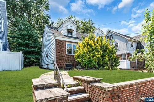 6 Webster Avenue, Kearny, NJ, 07032 | Card Image