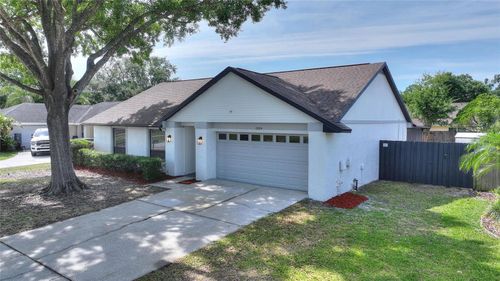 5104 Garden Vale Avenue, Tampa, FL, 33624 | Card Image