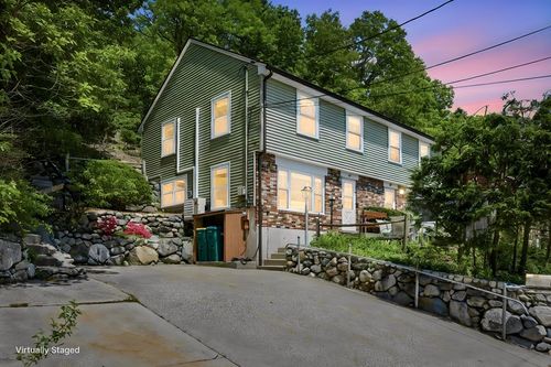 41-41 Mountain St, Woburn, MA, 01801-1228 | Card Image