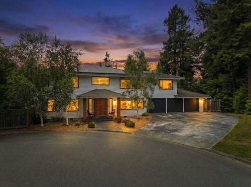 1346 Diamond Dr, Arcata, CA, 95521-4207 | Card Image