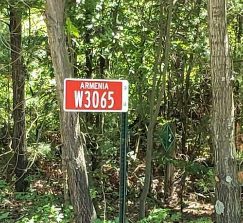 grand-view-shores-lo-W3065 3rd Street, Armenia, WI, 54457 | Card Image