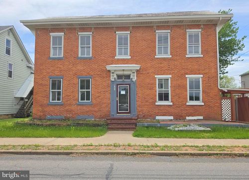 164 Main St, MONTANDON, PA, 17850-8044 | Card Image