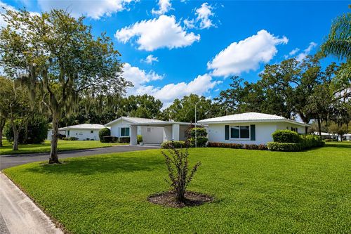 89-4202 Schwalbe Dr, Sarasota, FL, 34235-9037 | Card Image