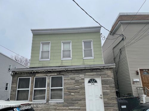 23-40 124th St, College Point, NY, 11356-2618 | Card Image