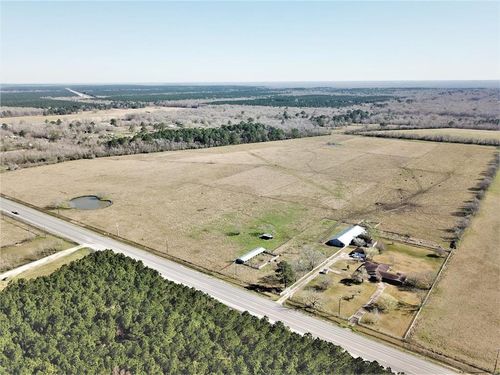 0 N Cleveland St, Dayton, TX, 77535 | Card Image