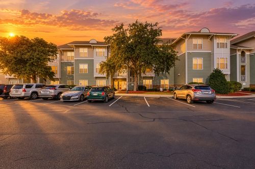 311-84 Addison Cottage Way, Murrells Inlet, SC, 29576-7968 | Card Image