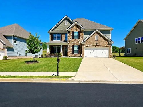 4055 Harvest Moon Court, Cumming, GA, 30028 | Card Image