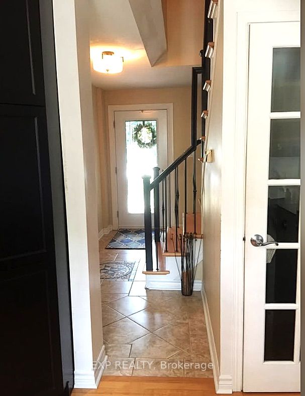 Residential Lease in Kanata 2