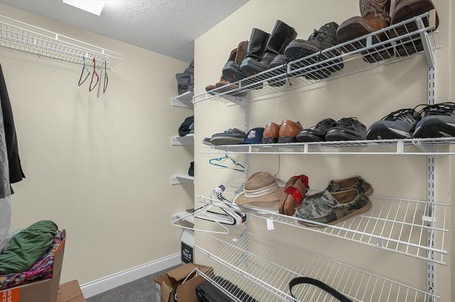 15 Woodland Rd, House other with 3 bedrooms, 3 bathrooms and null parking in Hebron OH | Image 19