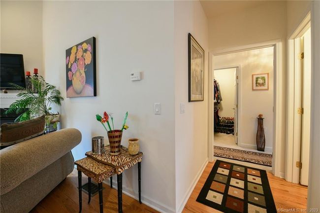 Heading into the very large primary suite. | Image 22