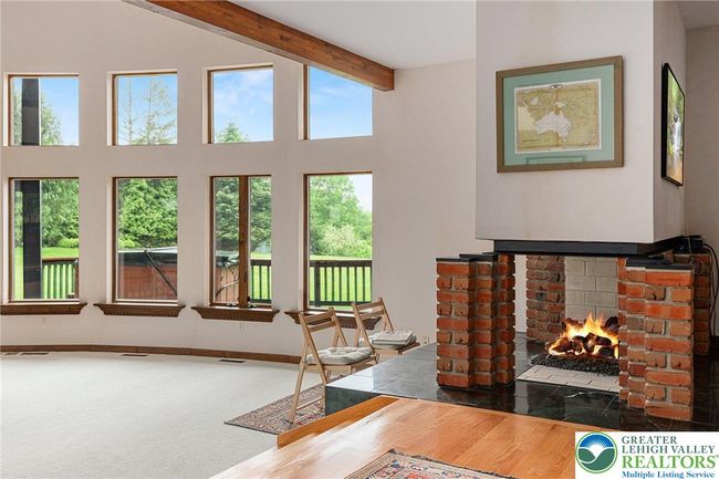 2342 Bobby Ct, House other with 4 bedrooms, 5 bathrooms and null parking in Orefield PA | Image 57