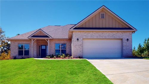 24-1041 Holliday Pass, Griffin, GA, 30223-7708 | Card Image