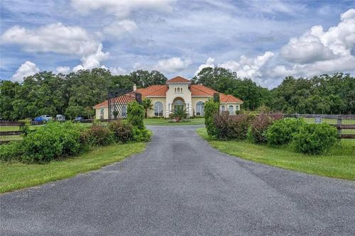 6190 W Highway 326, OCALA, FL, 34482-1249 | Card Image
