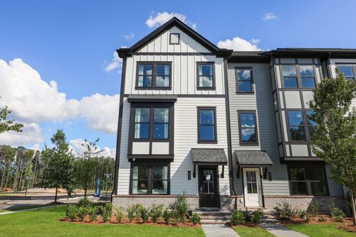 560 Scholar Way, Summerville, SC, 29486-3096 | Card Image