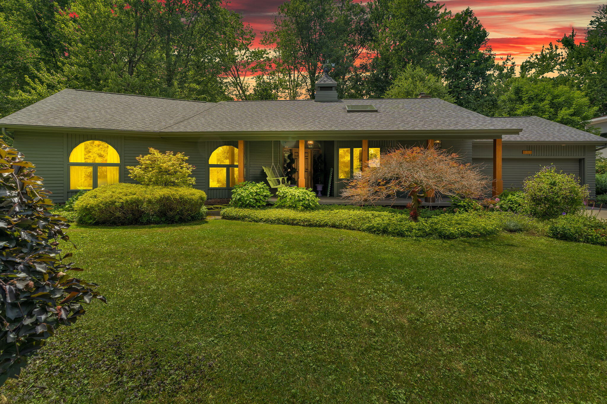 Residential in Battle Creek 2