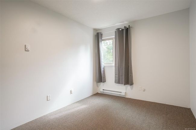 3710 Argyle Way, Townhouse with 3 bedrooms, 1 bathrooms and 1 parking in Port Alberni BC | Image 20