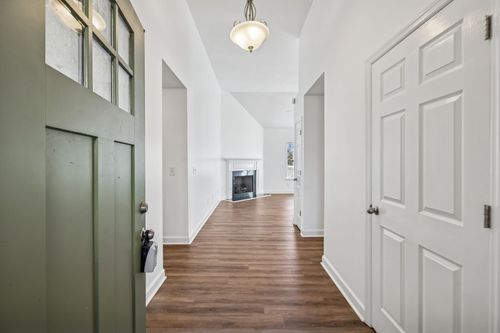 5080 Citation Dr, Mount Juliet, TN, 37122-3595 | Card Image