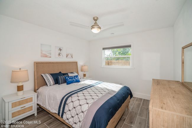201 Ne 3 Rd St, House other with 3 bedrooms, 2 bathrooms and null parking in Satellite Beach FL | Image 23