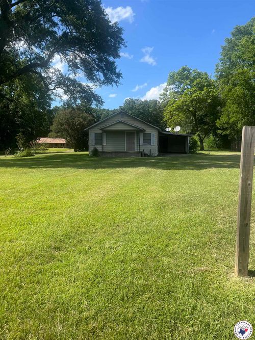 295 Terry Street, Texarkana, TX, 75501 | Card Image