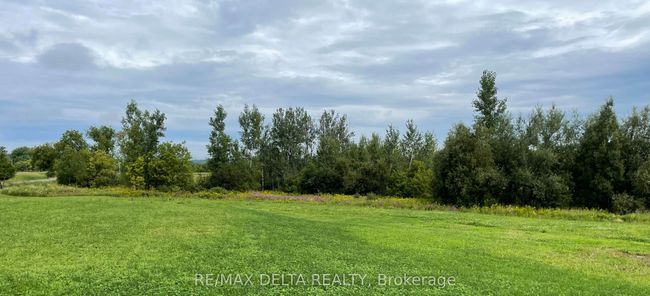 2030 Labonte St, House other with 3 bedrooms, 3 bathrooms and 15 parking in Clarence Creek ON | Image 42