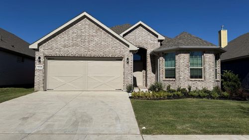 15028 Green Bluff Dr, Aledo, TX, 76008-2284 | Card Image