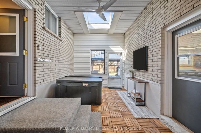 48 Union St, House other with 4 bedrooms, 2 bathrooms and 2 parking in Forest ON | Image 30