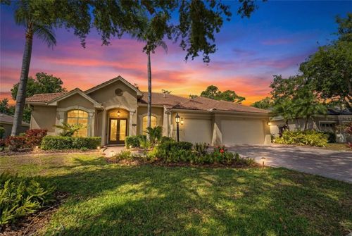 6914 Treymore Ct, SARASOTA, FL, 34243-3597 | Card Image