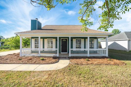 42 Wheatfield Dr, Fort Mitchell, AL, 36856-5535 | Card Image