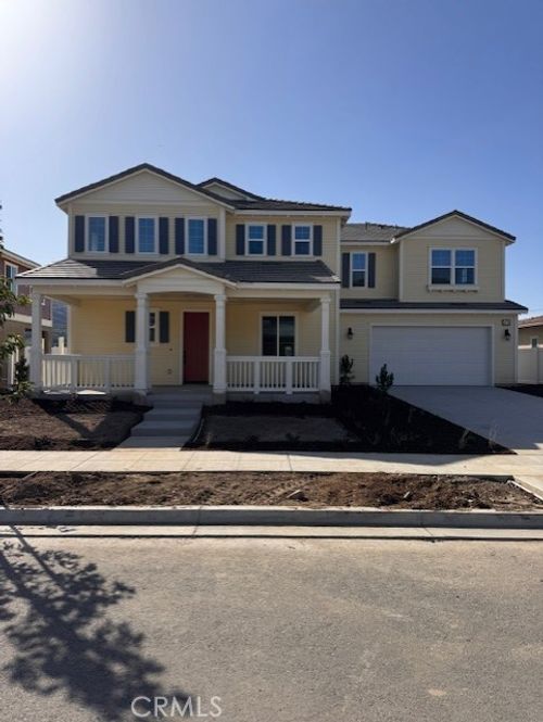 470 Wisteria St, Fillmore, CA, 93015-2247 | Card Image