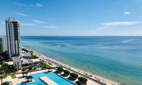 apt-1809-1830 S Ocean Dr, Hallandale Beach, FL, 33009-7694 | Card Image