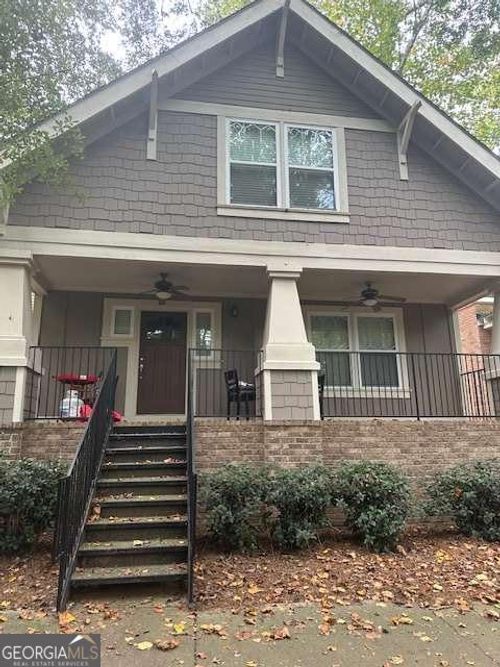 apt-130-490 Barnett Shoals Rd, Athens, GA, 30605-7645 | Card Image