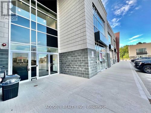 213-3485 Rebecca St, Oakville, ON, L6L0H4 | Card Image