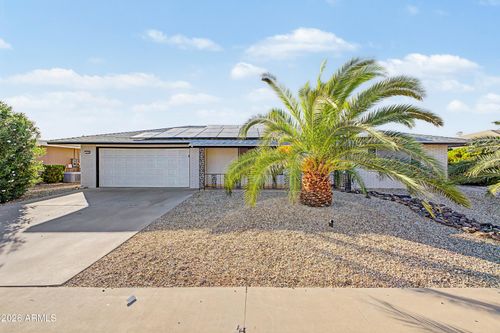 9404 W Hidden Valley Cir, Sun City, AZ, 85351-1420 | Card Image