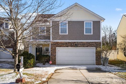 3316 Streamside Dr, Davidson, NC, 28036-9503 | Card Image