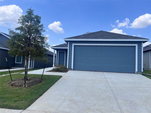 3916 Superior Pl, Sherman, TX, 75090-0105 | Card Image
