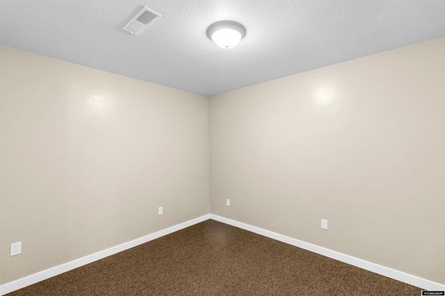 120 S Main St, Home with 0 bedrooms, 0 bathrooms and 3 parking in Lyman WY | Image 7