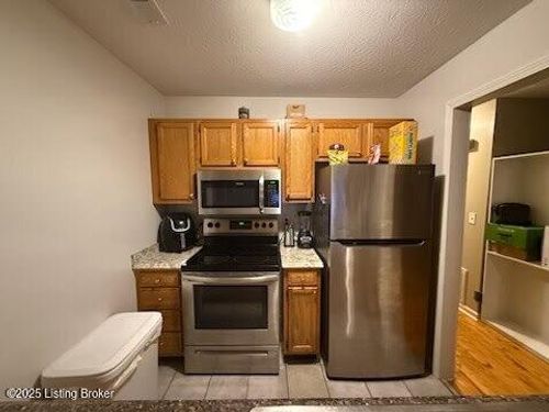 1320 S 17th St, Louisville, KY, 40210-2473 | Card Image