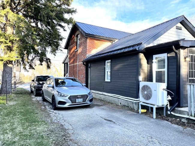 2834 County Rd 124, House other with 3 bedrooms, 2 bathrooms and 5 parking in Duntroon ON | Image 7