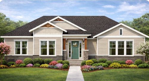 3380 Upper Montague Rd, Bowie, TX, 76230 | Card Image