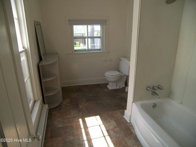 223 E Railroad St, Home with 2 bedrooms, 2 bathrooms and null parking in Spring Hope NC | Image 10