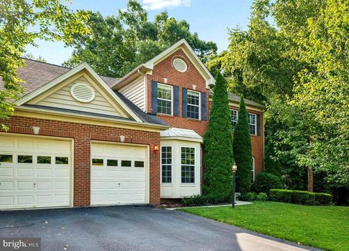 100 Raydan Way, NORTH EAST, MD, 21901-2673 | Card Image