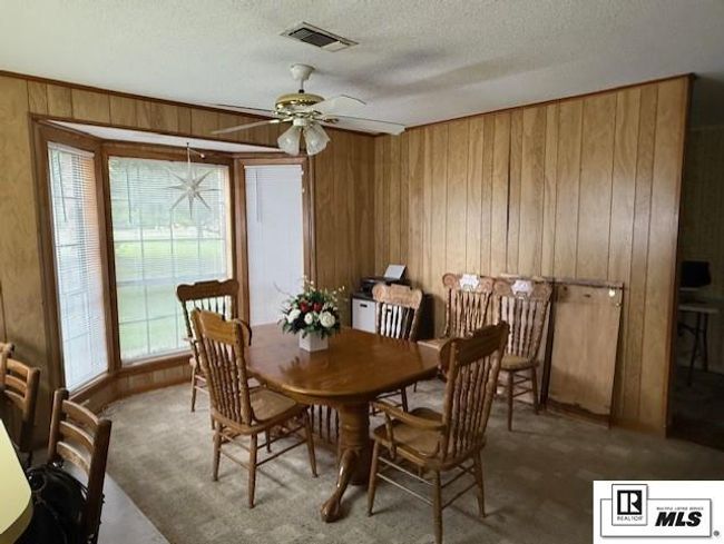 1441 Cooktown Rd, House other with 4 bedrooms, 4 bathrooms and null parking in Ruston LA | Image 4