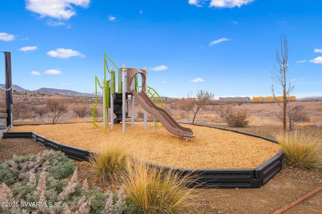 12 Ranch Dr, House other with 3 bedrooms, 2 bathrooms and null parking in Camp Verde AZ | Image 35