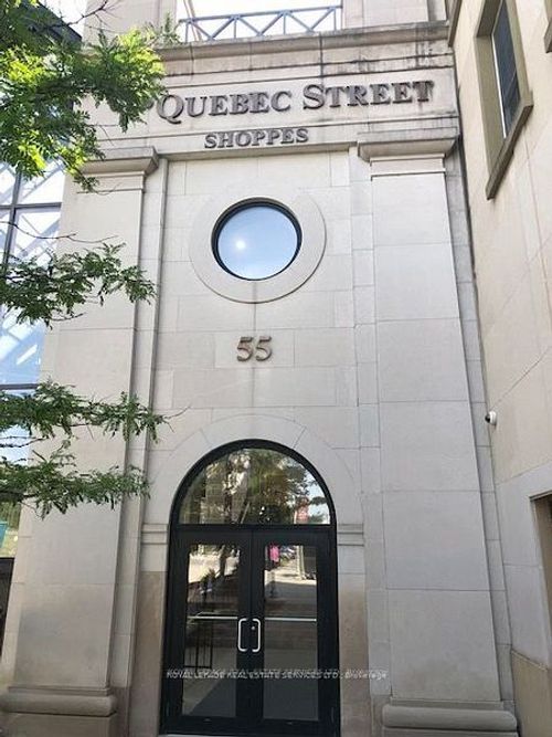 {{alt}} | Card Image