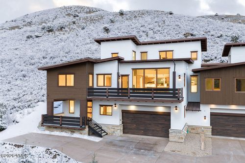 89 Rowel Dr, Edwards, CO, 81632-5427 | Card Image