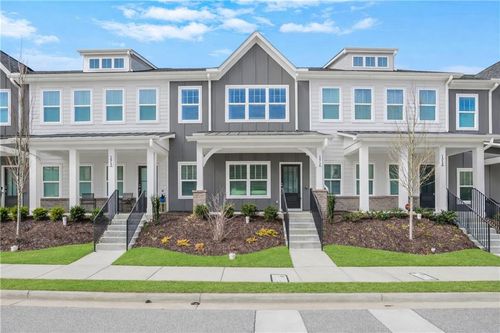 1954 Sanford Dr Nw, Atlanta, GA, 30318-4297 | Card Image