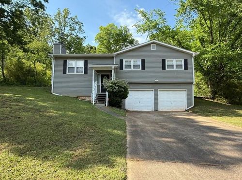 3990 N Quail Dr, Douglasville, GA, 30135-3876 | Card Image